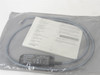 Schmersal 101109211; Safety Sensor; 1NO/2NC; 100VAC/DC