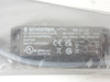 Schmersal 101109211; Safety Sensor; 1NO/2NC; 100VAC/DC