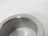 Robert Reiser 164240040; Sealing Ring; 38mm ID; 50mm OD