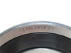 FAG 6315.2RSR.C3; Ball Bearing; 75mmID x 160mmOD x 37mm Wide
