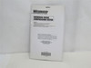 Westward 1MZU1; Universal Diesel Compression Tester