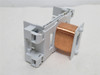 Siemens 3RT1924-5AP61; Contactor Coil; 240VAC; 220V@50Hz