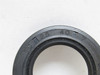 Marel 7323760CC2504007; Lot-2; Oil Seals; 25mmID x40mmOD