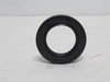 Marel 7323760CC2504007; Lot-2; Oil Seals; 25mmID x40mmOD