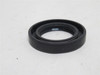 Marel 7323760CC2504007; Lot-2; Oil Seals; 25mmID x40mmOD
