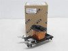 Eaton 9-3185-1; Contactor Coil: 110/120VAC; 15-40A