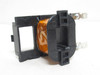 Eaton 9-3185-1; Contactor Coil: 110/120VAC; 15-40A