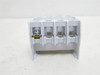 Eaton C320KGT1; Top Mount Aux Contact; 1-NO; 1.5A; 660V