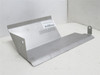 Cantrell M0013151; Slide Peeler/Roller/CGH9000 Deck; SS