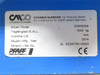 PFAFF 1905026; Standard Jack; 1000Kg