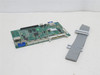 Markem-Imaje ENM38654; PCB A37883-E; BD;UI;S4;S8