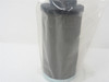 FPC SE20-1004B3; Strainer - 6.5"L x 3-3/8"OD; 1-1/4NPT