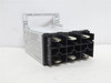 Eaton ZM-6-PKZ2; Trip Module Thermal; 4-6A; 600VAC Max