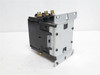 Eaton C25GNY9; Contactor; 90A; 3P; 600VAC; Coil: 24VAC