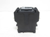 Eaton C25DRD325B; Contactor 25A; 3P; 600V; Coil: 240VAC