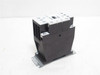 Eaton XTCE018C10; Contactor 18A; 3P; 600VAC; Coil: 110/120VAC