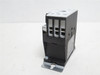 Eaton XTCE018C10; Contactor 18A; 3P; 600VAC; Coil: 110/120VAC
