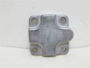 Warren 165-011-157; Aluminum Valve Body End Cap