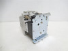 Westinghouse A201K2CAP; Contactor 45A 3P 575VAC; Coil 110/120V