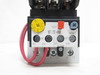 Eaton A27CNE45A040; Starter; 45A; 3P; 575VAC; Coil: 110/120V