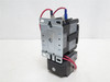 Eaton A27CNE45A040; Starter; 45A; 3P; 575VAC; Coil: 110/120V