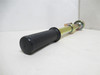 SPX/OTC 539287; Jack Extension Handle; Fits OTC-5225;