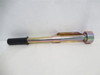 SPX/OTC 539287; Jack Extension Handle; Fits OTC-5225;