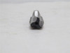 Union Butterfield 1585OV; Spiral Point Tap; 1/2"-13 Thread