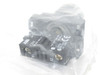 ABB CBK-KPIF8G; Green Illuminated Push-Button; 24V; Momentary