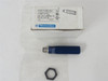 Telemecanique SM656AC0C01; Proximity Sensor ; missing nut
