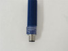 Telemecanique SM656AC0C01; Proximity Sensor ; missing nut