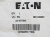 Eaton M22-LED230-B; LED Light Element; Blue; 85-264VAC