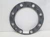 Gorman-Rupp 11402G; Keyed Flange Gasket 19370