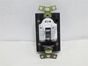 Eaton MST01SN1P; Motor Starter W/Pilot Light; 1HP; 115-277VAC