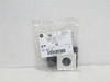 Allen-Bradley 194L-HE4A-175; Actuator Legend Plate