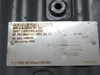 SEW RF87DRN100L4/DH; AC Gearmotor; 73:1 Ratio; 4HP; 380-400V