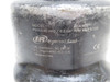 IR 2161XP; Air Impact Wrench;  Size: 3/4"; 1250ft-lbsTorque