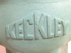 Keckley Type 700;  Pressure Regulating Valve; 2-1/2NPT