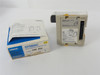 Omron CQM1-IPS01; Power Supply Unit-24 VDC;6MA;PNP/NPN