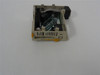 Omron CQM1-IPS01; Power Supply Unit-24 VDC;6MA;PNP/NPN