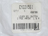 Eaton EM22V561; Lever Selector Switch; 2-Pos; Maintained