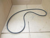 Gates 5VX1180; V-Belt; 118" L x  5/8" Width x 35/64" Height