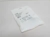 Eaton C22S-WS-MS2-K10; Keylock Switch; Momentary; 110/230VAC