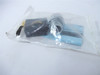 Eaton EM22E2; Pushbutton - 25 MM Red; Extended Button
