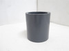 Nibco 829-020; PVC Pipe Coupler; 2" NPS; Sch: 80; 3-1/8" Long