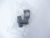 ABB CBK-2AMK; Selector Switch - 2 Position; Non-Illuminated