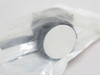 Eaton E22PPB5; Non-Illuminated Push-Button; Actuator; White