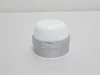 Eaton 10250TC12N; White; Indicator Lens; Watertight/Oiltight
