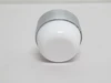 Eaton 10250TC12N; White; Indicator Lens; Watertight/Oiltight