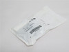 Eaton M22-DR-S; Non-illuminated; Black Push-Button;  22.5mm